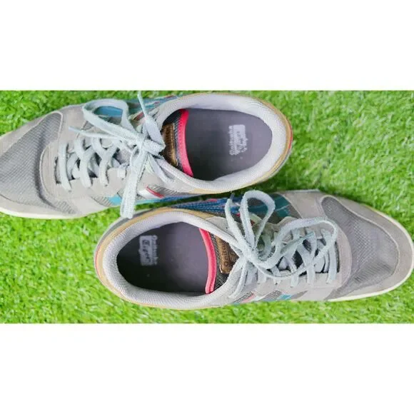 Onitsuka Tiger Horizonia - Men's Size 10.5 - Picture 6 of 7